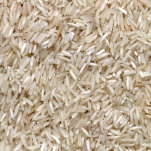 Aromatic Rice 5kg